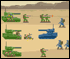 play Massive War