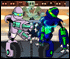 play Chrome Wars Arena