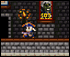 play Epic Adventure