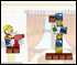 play Max Damage 2