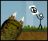 play Effing Worm