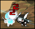 play This Bunny Kills
