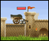 play Avalon Siege