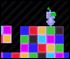 play Give Up Robot