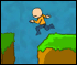 play Plumet