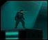 play Visible 3