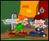 play Dark Ages