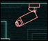 play Spy