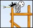play Brave Kings