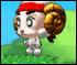 play Little Sheep
