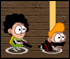 play School Invaders