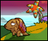 play Dillo Hills