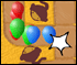 play Bloons Tower Defense 2