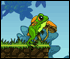 play Froggy Dares