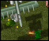 play Tank 2008