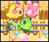 play Bomb It 2