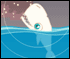 play Moby Dick 2