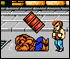 play Abodos Big Adventure