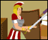 play Feudalism 2