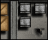 play Jailbreakers