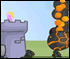 play Tower Defence