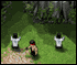 play Boxhead The Zombie Wars