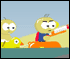play Raft Wars