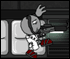 play Thing Thing 4