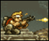 play Metal Slug Brutal 2