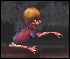 play Curse Village