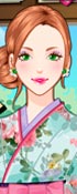 play Japanese Girl