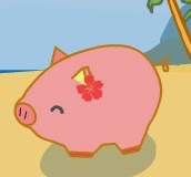 play Buuka Of Southern Island: Episode 52