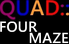 play Quad::