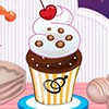 play Play Creamy Dreamy Cupcakes