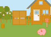 play Buuka Of Southern Island: Episode 52
