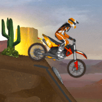 play Ultimate Dirtbike Usa