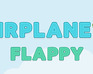 play Flappy Airplay