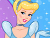 play Now & Then Cinderella Sweet Sixteen
