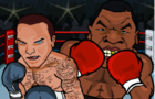 play Boxing Live 2014