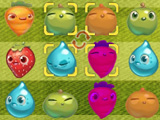 play Fruit Go Go Go