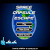 play Space Capsule Escape