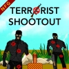 play Terrorists Shootout