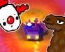 play Clown & Ak Llama
