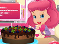 play Baby Boo Cooking Ice Cream Cake
