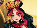 play Poppy Ohair Spelltastic Makeover