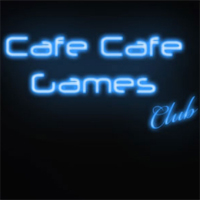 play Cafecafegames Club