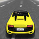 play Drift Rush 3D