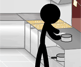 play Causality Kitchen
