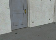 play Wicked Escape