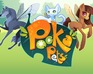 play Pooka Pets